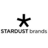 Stardust Brands logo, Stardust Brands contact details