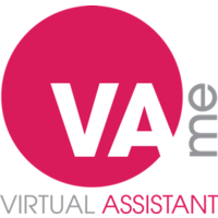 Virtual Assist Me logo, Virtual Assist Me contact details