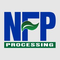 Nutritional Formulations & Processing (NFP) logo, Nutritional Formulations & Processing (NFP) contact details