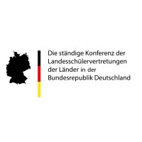 Bundesschülerkonferenz logo, Bundesschülerkonferenz contact details