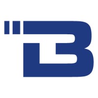 Botrow Technologies logo, Botrow Technologies contact details