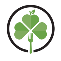 Dublin Food Pantry logo, Dublin Food Pantry contact details