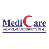 Medicare Assistance Sdn Bhd logo, Medicare Assistance Sdn Bhd contact details