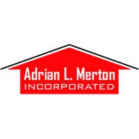 ADRIAN L. MERTON, INCORPORATED logo, ADRIAN L. MERTON, INCORPORATED contact details