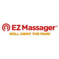 EZ MASSAGER GLOBAL logo, EZ MASSAGER GLOBAL contact details