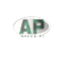 AP Integrity, LLC logo, AP Integrity, LLC contact details