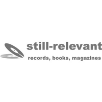 Still-Relevant.com logo, Still-Relevant.com contact details