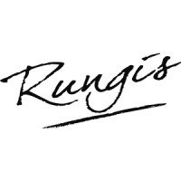 Rungis logo, Rungis contact details