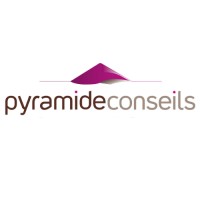 PYRAMIDE CONSEILS - Expertise comptable logo, PYRAMIDE CONSEILS - Expertise comptable contact details