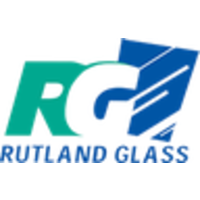 Rutland Glass Co logo, Rutland Glass Co contact details