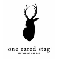 One Eared Stag logo, One Eared Stag contact details