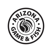 Arizona Game and Fish Department logo, Arizona Game and Fish Department contact details