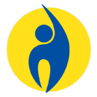 Sturt Road Physio logo, Sturt Road Physio contact details