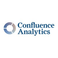 Confluence Analytics logo, Confluence Analytics contact details