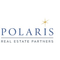 Polaris Real Estate Partners logo, Polaris Real Estate Partners contact details