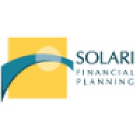 Solari Financial Planning logo, Solari Financial Planning contact details