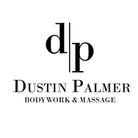 Dustin Palmer Bodywork & Massage, LLC. logo, Dustin Palmer Bodywork & Massage, LLC. contact details