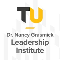 Dr. Nancy Grasmick Leadership Institute logo, Dr. Nancy Grasmick Leadership Institute contact details