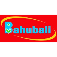 Bhansali Trailers Pvt. Ltd logo, Bhansali Trailers Pvt. Ltd contact details