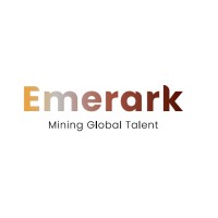 Emerark - Mining Global Talent logo, Emerark - Mining Global Talent contact details