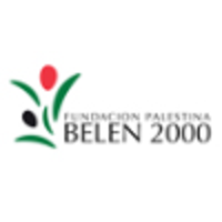 Fundación Palestina Belén 2000 logo, Fundación Palestina Belén 2000 contact details