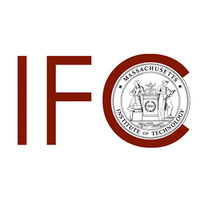 MIT Interfraternity Council logo, MIT Interfraternity Council contact details