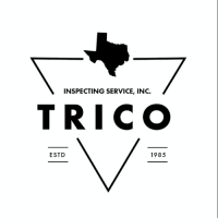 TriCo Inspecting Service, Inc. logo, TriCo Inspecting Service, Inc. contact details