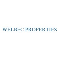 Welbec Properties logo, Welbec Properties contact details