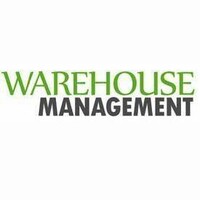 Warehouse Management logo, Warehouse Management contact details