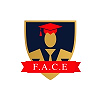 F.A.C.E logo, F.A.C.E contact details