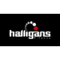 Halligan's Fitness Personal Training logo, Halligan's Fitness Personal Training contact details