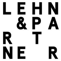 Lehn & Partner logo, Lehn & Partner contact details