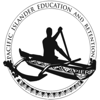 Pacific Islander Education and Retention (PIER) logo, Pacific Islander Education and Retention (PIER) contact details