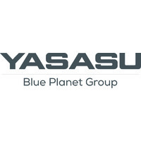 Blue Planet Yasasu Solutions Pvt. Ltd logo, Blue Planet Yasasu Solutions Pvt. Ltd contact details