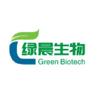 YANGZHOU GREEN BIOTECHNOLOGY CHEMICAL CO.,LTD logo, YANGZHOU GREEN BIOTECHNOLOGY CHEMICAL CO.,LTD contact details