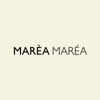 MARÈA MARÉA logo, MARÈA MARÉA contact details