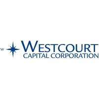 Westcourt Capital Corporation logo, Westcourt Capital Corporation contact details