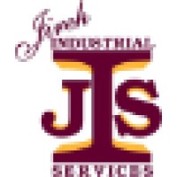 Jireh Industrial Services logo, Jireh Industrial Services contact details