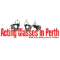 Acting Classes In Perth logo, Acting Classes In Perth contact details