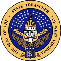 The Office of West Virginia State Treasurer John D. Perdue logo, The Office of West Virginia State Treasurer John D. Perdue contact details