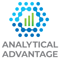 Analytical Advantage, LLC logo, Analytical Advantage, LLC contact details