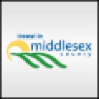 Invest in Middlesex logo, Invest in Middlesex contact details