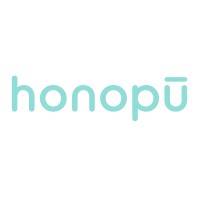 honopu UG logo, honopu UG contact details