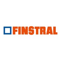 Finstral B.V. logo, Finstral B.V. contact details