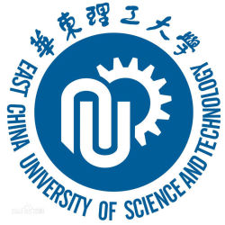 East China University of Science and Technology logo, East China University of Science and Technology contact details