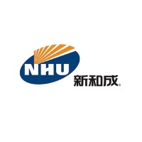 ZHEJIANG NHU COMPANY LTD. logo, ZHEJIANG NHU COMPANY LTD. contact details