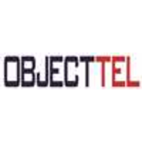 ObjectTel, Inc. logo, ObjectTel, Inc. contact details