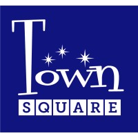 Town Square Sarasota logo, Town Square Sarasota contact details