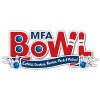 MFA Bowl Ltd logo, MFA Bowl Ltd contact details