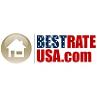 BestRateUSA logo, BestRateUSA contact details